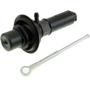 Cilindro De Clutch Diámetro: 7/8 > Do-Cm126863 Dorman