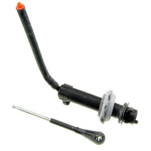 Cilindro De Clutch > Do-Cm131853 Dorman