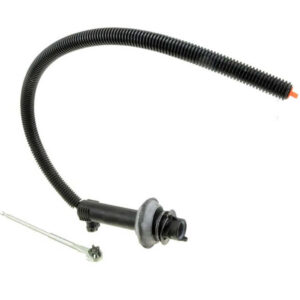 Cilindro De Clutch Diámetro: 18.00Mm > Do-Cm134514 Dorman