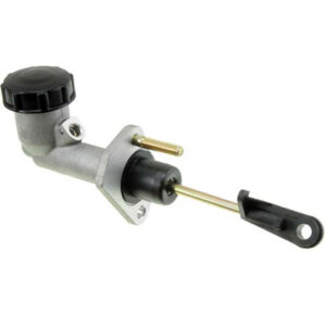 Cilindro De Clutch Diámetro: 17.75Mm > Do-Cm350005 Dorman