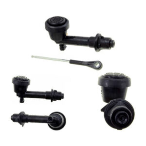 Cilindro De Clutch Diámetro: 5/8 Pulgadas > Do-Cm350015 Dorman