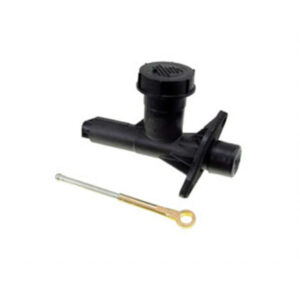 Cilindro De Clutch Diámetro: 7/8 Pulgadas > Do-Cm350026 Dorman