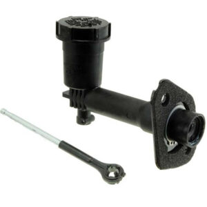 Cilindro De Clutch Diámetro: 18.00Mm > Do-Cm350032 Dorman