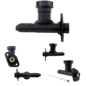 Cilindro De Clutch Diámetro: 7/8 Pulgadas > Do-Cm350033 Dorman