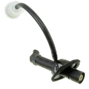 Cilindro De Clutch Diámetro: 3/4 > Do-Cm350035 Dorman