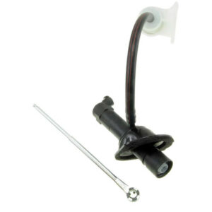 Cilindro De Clutch Diámetro: 3/4 > Do-Cm350037 Dorman