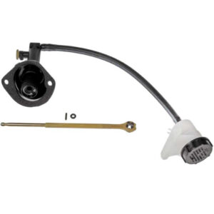 Cilindro De Clutch Diámetro: 16.00Mm > Do-Cm350054 Dorman