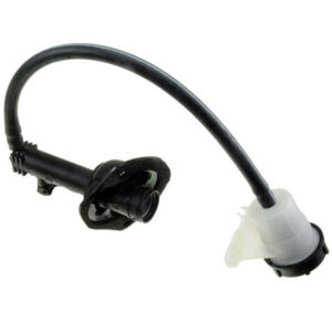 Cilindro De Clutch Diámetro: 16.00Mm > Do-Cm350055 Dorman