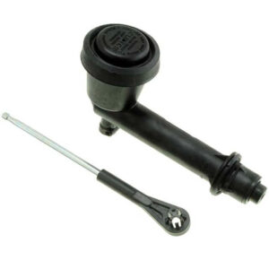 Cilindro De Clutch Diámetro: 18.00Mm > Do-Cm350062 Dorman