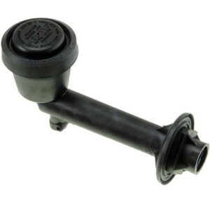 Cilindro De Clutch Diámetro: 18.00Mm > Do-Cm350088 Dorman