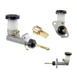 Cilindro De Clutch Diámetro: 0.625" > Do-Cm350099 Dorman