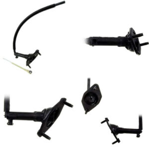 Cilindro De Clutch Diámetro: 18Mm > Do-Cm350113 Dorman