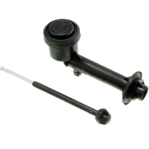 Cilindro De Clutch Diámetro: 18.00Mm > Do-Cm350124 Dorman