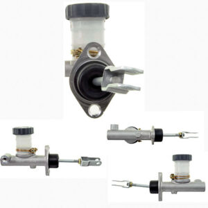 Cilindro De Clutch Diámetro: 5/8 Pulgadas > Do-Cm39102 Dorman