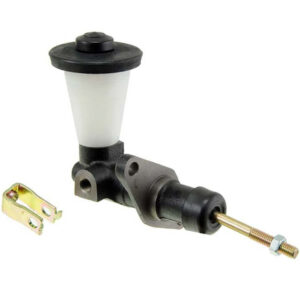 Cilindro De Clutch Diámetro: 5/8 > Do-Cm39179 Dorman