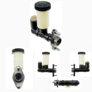 Cilindro De Clutch Diámetro: 5/8 Pulgadas > Do-Cm39488 Dorman