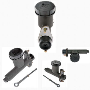 Cilindro De Clutch Diámetro: 7/8 Pulgadas > Do-Cm39560 Dorman