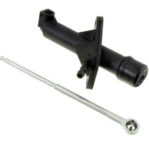 Cilindro De Clutch Diámetro: 3/4 > Do-Cm39573 Dorman