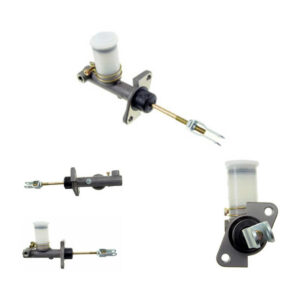 Cilindro De Clutch Diámetro: 5/8 Pulgadas > Do-Cm39605 Dorman