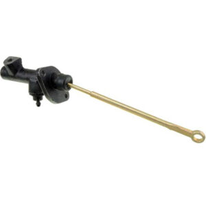 Cilindro De Clutch Diámetro: 11/16 > Do-Cm39732 Dorman