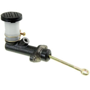 Cilindro De Clutch Diámetro: 11/16 > Do-Cm39738 Dorman