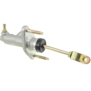 Cilindro De Clutch Diámetro: 5/8 > Do-Cm39836 Dorman