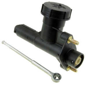 Cilindro De Clutch Diámetro: 7/8 > Do-Cm39894 Dorman