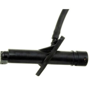 Cilindro De Clutch Diámetro: 7/8 > Do-Cm39896 Dorman