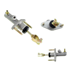 Cilindro De Clutch Diámetro: 0.625" > Do-Cm39903 Dorman