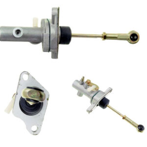 Cilindro De Clutch Diámetro: 17.79Mm > Do-Cm39929 Dorman