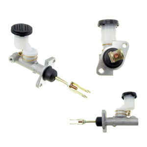 Cilindro De Clutch Diámetro: 0.625" > Do-Cm39933 Dorman