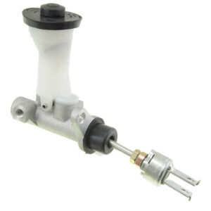 Cilindro De Clutch Diámetro: 5/8 > Do-Cm39934 Dorman