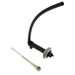 Cilindro De Clutch Diámetro: 5/8 > Do-Cm640006 Dorman