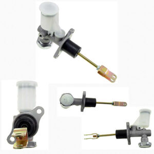 Cilindro De Clutch Diámetro: 5/8 Pulgadas > Do-Cm640021 Dorman