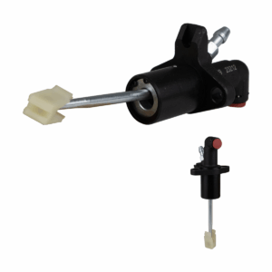 Cilindro De Clutch Diámetro Interior: 15.87 Mm/ 0.625 In > Do-Cm640035 Dorman