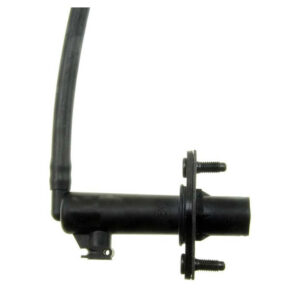 Cilindro De Clutch > Do-Cm640115 Dorman