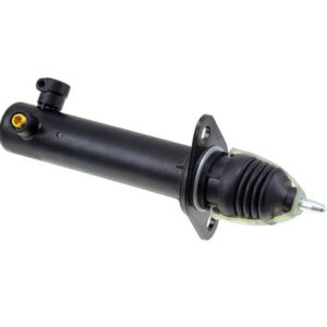 Cilindro Esclavo Diámetro: 21.00Mm > Do-Cs126873 Dorman