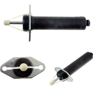 Cilindro Esclavo Diámetro: 1 Pulgada > Do-Cs126880 Dorman