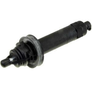 Cilindro Esclavo Diámetro: 13/16 > Do-Cs134508 Dorman