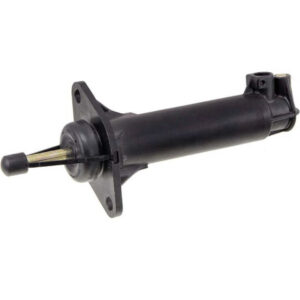 Cilindro Esclavo Diámetro: 1 > Do-Cs360003 Dorman