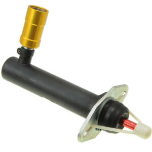 Cilindro Esclavo Diámetro: 13/16 > Do-Cs360084 Dorman