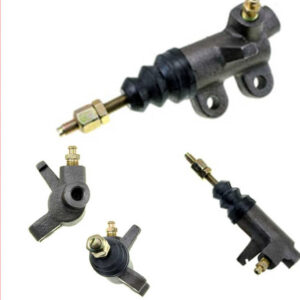 Cilindro Esclavo Diámetro: 3/4 Pulgadas > Do-Cs37365 Dorman