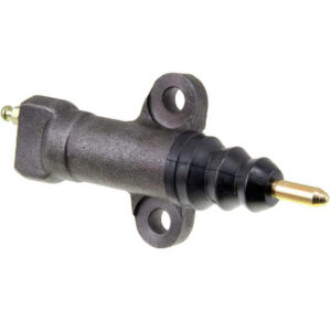 Cilindro Esclavo Diámetro: 3/4 > Do-Cs37498 Dorman