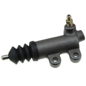 Cilindro Esclavo Diámetro: 13/16 > Do-Cs37525 Dorman