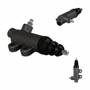 Cilindro Esclavo, Diámetro Interior: 20.65 Mm/ 0.813 In > Do-Cs37606 Spq