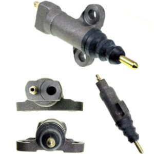 Cilindro Esclavo Diámetro: 11/16 Pulgadas > Do-Cs37680 Dorman