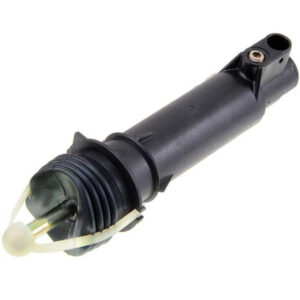 Cilindro Esclavo Diámetro: 1 > Do-Cs37723 Dorman