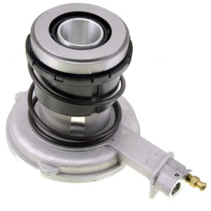 Cilindro Esclavo Diámetro: 1.3906 > Do-Cs37748 Dorman