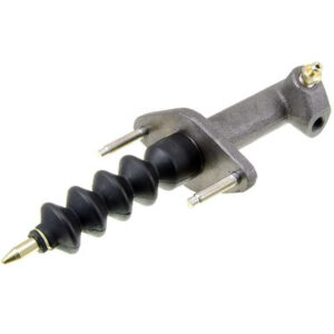 Cilindro Esclavo Diámetro: 13/16 > Do-Cs37815 Dorman