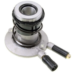 Cilindro Esclavo Diámetro: 1.0313 > Do-Cs37897 Dorman